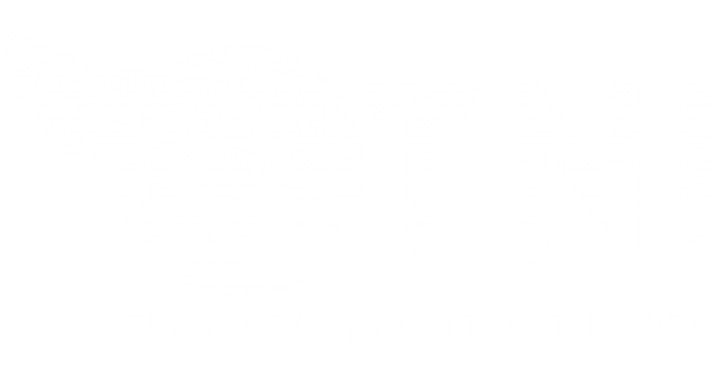 TNI Protection