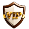 VIP.png